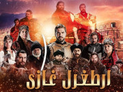 مشترکہ ڈرامہ سیریل کیلیے ’’ارطغرل‘‘ کی ٹیم کا عید کے بعد پاکستان آنے کا فیصلہ