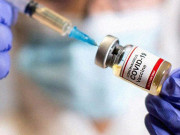 بے احتیاطی کورونا ختم ہونے نہیں دے گی