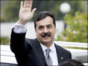 بھاگتے بھوت کی لنگوٹی ہی سہی