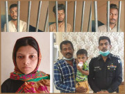 بے جا خواہشات کی تکمیل نے معصوموں کو مجرم بنا دیا