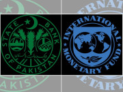 اسٹیٹ بینک کی بے پناہ خودمختاری ملکی سالمیت کیلیے خطرہ ہے معاشی ماہرین