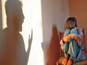 کچرا چننے والے لڑکے سے بدفعلی کی کوشش کرنیوالے ملزم کی شہریوں نے درگت بنادی