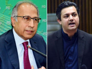 معاشی بحالی میں مثبت اشارے