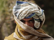 طالبان سے مذاکرات میں رکاوٹ ڈرون حملے یا بم دھماکے