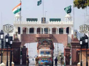 پاک بھارت معطل شدہ تجارتی تعلقات بحال ہونے کا امکان پیدا ہوگیا