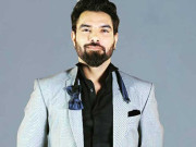ہماری انڈسٹری بہت منافق ہے یاسر حسین