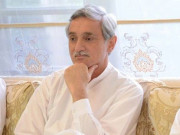 جہانگیر ترین اور اہل خانہ پر اربوں کی منی لانڈرنگ اور فراڈ کے مقدمات
