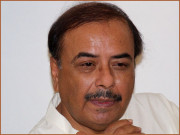 اٹارنی جنرل منیراے ملک آج باضابطہ عہدے سے مستعفی ہوں گے