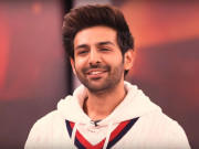 فلم عاشقی 3 میں کارتک آریان کے ساتھ ہیروئن کون ہوگی؟