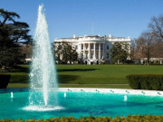 وائٹ ہاؤس نے صدر اوباما پر رابرٹ گیٹس کے الزامات مسترد کردیے