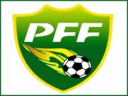 تنازع برقرار فیفا کی ڈیڈ لائن ہوا میں اڑا دی گئی