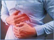 معدہ کا السر وجوہات اور احتیاطی تدابیر