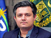 کٹورے پر کٹورا