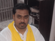 موٹروے پر بارات میں شامل کار کو حادثہ دولہا جاں بحق