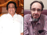 اداکار قادر خان کی موت کے بعد اُن کا بڑا بیٹا بھی چل بسا