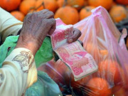 اقتصادی ومعاشی چیلنجز اور مہنگائی کے مارے عوام