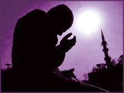 خُوش کلامی کے کمالات