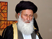 اختلافات کے خاتمے کیلیے تجاویزپرعمل ہوا تو خود مولانا کے پاس جائیں گے شیرانی