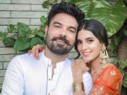 یاسر حسین کی زندگی کی سب سے بڑی کامیابی کیا ہے؟ اداکار کا اعتراف 