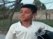 لاہور کا بابر اعظم جونیئر سامنے آگیا