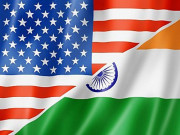 امریکا اوربھارت کا اپنے اپنے ممالک میں تعینات سفارتکاروں کو ملک چھوڑنے کا حکم