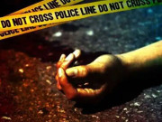 شام میں 3 بھائیوں نے بہن کو قتل کرکے کورونا سے ہلاکت مشہور کردی