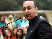 براڈ شیٹ کو ادا چیک پر میرے دستخط نہیں عبدالباسط