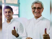 چینی اسکینڈل کیس میں جہانگیر ترین اور علی ترین کی عبوری ضمانتیں منظور