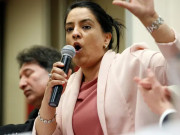 پاکستان کو ریڈ لسٹ میں ڈالنے پر برطانوی رکن پارلیمنٹ ناز شاہ اپنی ہی حکومت پر پھٹ پڑیں