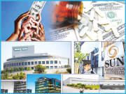 سستی ادویہ مہنگی کرنے کا مہا اسکینڈل