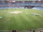 کھیلوں سے یہ کیسی ناانصافی