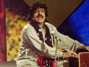 لوک گلوکارشوکت علی رخصت ہوگئے