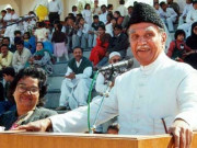 حکیم محمد سعید…خدمت خلق کا روشن آفتاب 