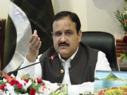 پنجاب کے عوام کو خوشخبریاں دیں گے عثمان بزدار
