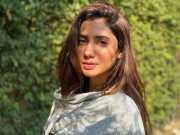 ماہرہ خان نے اپنے مداحوں کو انوکھا ٹاسک دے دیا