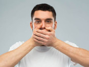 بولنے میں مشکلات کے شکار افراد کیلیے اسٹیمر سرکل قائم