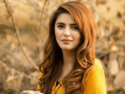 فخرزمان کے رن آؤٹ پر مومنہ مستحسن بھی چپ نہ رہ سکیں