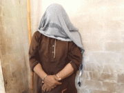 سی ٹی ڈی پولیس نے متحدہ لندن کے اہم دہشتگرد کو گرفتار کرلیا