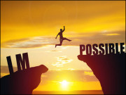 جو اختیار میں ہو اسے تو ممکن کیجیے