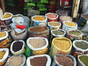 بیوپاریوں کا رمضان میں منافع خوروں کو لگام دینے کیلیے عوام کو ریلیف پیکیج دینے کا اعلان