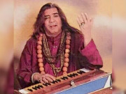 غلام فرید صابری قوال کو بچھڑے 27 برس بیت گئے