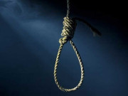 11 سال بعد قتل کیس کا فیصلہ ڈکیتی کے مجرم کو پھانسی کی سزا