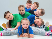 کیا آپ بھی بچوں کی یک طرفہ ’کہانی‘ پر یقین کرلیتی ہیں۔۔۔