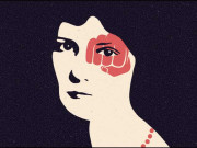 ’تشدد‘ اور صنفی امتیاز