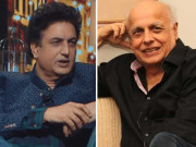 خلیل الرحمان قمر نے مہیش بھٹ کیلئے فلم کی کہانی لکھنے سے انکار کیوں کیا