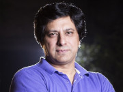 گلوکار جواد احمد دوسری مرتبہ کورونا وائرس کا شکار
