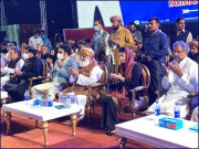 دم توڑتی پی ڈی ایم