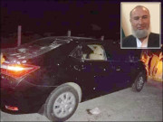 صوابی میں جج کے قتل میں ملوث ملزمان گرفتار