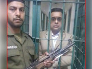 لاہور ہائیکورٹ نے احد چیمہ کی ضمانت منظور کرلی