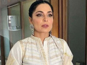 امریکا میں اداکارہ میرا کو پاگل قرار دے دیا گیا